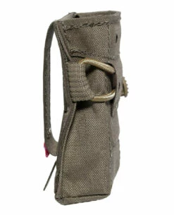 Speed Reload Pouch Pistol V2020 Ranger Green 11 Speed Reload Pouch Pistol V2020 Ranger Green -Outdoor Ausrüstung Verkaufs-Shop tardigrade tactical speed reload pouch pistol v2020 ranger green mp srp p 2020 pl rg 3