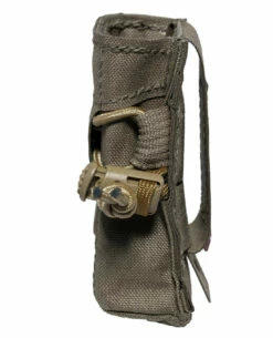 Speed Reload Pouch Pistol V2020 Ranger Green 12 Speed Reload Pouch Pistol V2020 Ranger Green -Outdoor Ausrüstung Verkaufs-Shop tardigrade tactical speed reload pouch pistol v2020 ranger green mp srp p 2020 pl rg 4