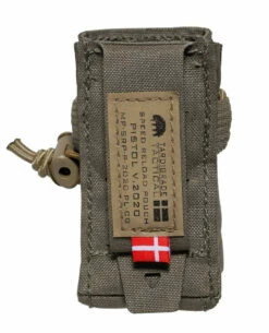 Speed Reload Pouch Pistol V2020 Ranger Green 13 Speed Reload Pouch Pistol V2020 Ranger Green -Outdoor Ausrüstung Verkaufs-Shop tardigrade tactical speed reload pouch pistol v2020 ranger green mp srp p 2020 pl rg 5