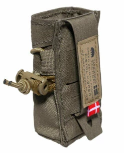 Speed Reload Pouch Pistol V2020 Ranger Green 14 Speed Reload Pouch Pistol V2020 Ranger Green -Outdoor Ausrüstung Verkaufs-Shop tardigrade tactical speed reload pouch pistol v2020 ranger green mp srp p 2020 pl rg 6