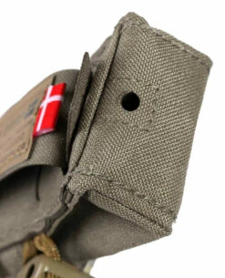 Speed Reload Pouch Pistol V2020 Ranger Green 15 Speed Reload Pouch Pistol V2020 Ranger Green -Outdoor Ausrüstung Verkaufs-Shop tardigrade tactical speed reload pouch pistol v2020 ranger green mp srp p 2020 pl rg 7