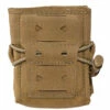 Speed Reload Pouch Rifle V2020 Coyote Brown 2 Speed Reload Pouch Rifle V2020 Coyote Brown -Outdoor Ausrüstung Verkaufs-Shop tardigrade tactical speed reload pouch rifle v2020 coyote brown mp srp r 2020 pl cb 1