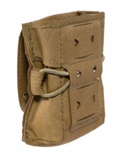 Speed Reload Pouch Rifle V2020 Coyote Brown -Outdoor Ausrüstung Verkaufs-Shop tardigrade tactical speed reload pouch rifle v2020 coyote brown mp srp r 2020 pl cb 2
