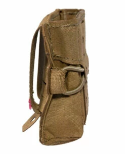 Speed Reload Pouch Rifle V2020 Coyote Brown -Outdoor Ausrüstung Verkaufs-Shop tardigrade tactical speed reload pouch rifle v2020 coyote brown mp srp r 2020 pl cb 3