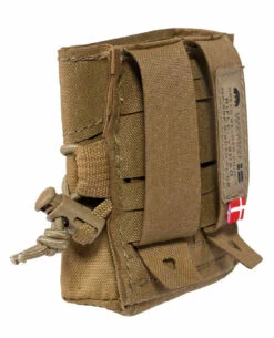 Speed Reload Pouch Rifle V2020 Coyote Brown -Outdoor Ausrüstung Verkaufs-Shop tardigrade tactical speed reload pouch rifle v2020 coyote brown mp srp r 2020 pl cb 5