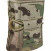 Speed Reload Pouch Rifle V2020 Multicam Original 2 Speed Reload Pouch Rifle V2020 Multicam Original -Outdoor Ausrüstung Verkaufs-Shop tardigrade tactical speed reload pouch rifle v2020 multicam original mp srp r 2020 pl mc 1