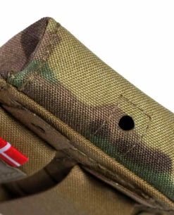 Speed Reload Pouch Rifle V2020 Multicam Original -Outdoor Ausrüstung Verkaufs-Shop tardigrade tactical speed reload pouch rifle v2020 multicam original mp srp r 2020 pl mc 10
