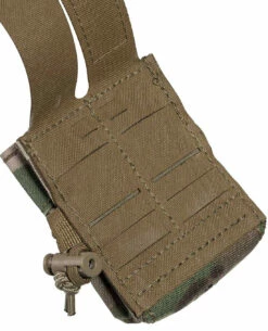Speed Reload Pouch Rifle V2020 Multicam Original -Outdoor Ausrüstung Verkaufs-Shop tardigrade tactical speed reload pouch rifle v2020 multicam original mp srp r 2020 pl mc 11