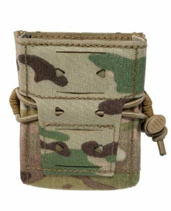 Speed Reload Pouch Rifle V2020 Multicam Original -Outdoor Ausrüstung Verkaufs-Shop tardigrade tactical speed reload pouch rifle v2020 multicam original mp srp r 2020 pl mc 2