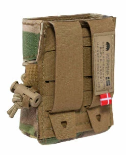 Speed Reload Pouch Rifle V2020 Multicam Original -Outdoor Ausrüstung Verkaufs-Shop tardigrade tactical speed reload pouch rifle v2020 multicam original mp srp r 2020 pl mc 4