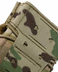 Speed Reload Pouch Rifle V2020 Multicam Original -Outdoor Ausrüstung Verkaufs-Shop tardigrade tactical speed reload pouch rifle v2020 multicam original mp srp r 2020 pl mc 5