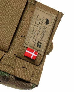 Speed Reload Pouch Rifle V2020 Multicam Original -Outdoor Ausrüstung Verkaufs-Shop tardigrade tactical speed reload pouch rifle v2020 multicam original mp srp r 2020 pl mc 6