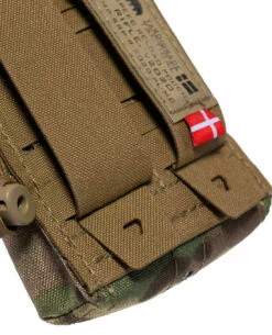 Speed Reload Pouch Rifle V2020 Multicam Original -Outdoor Ausrüstung Verkaufs-Shop tardigrade tactical speed reload pouch rifle v2020 multicam original mp srp r 2020 pl mc 7