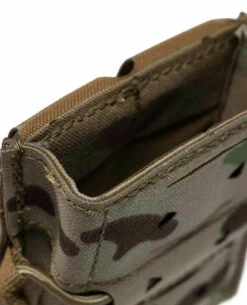 Speed Reload Pouch Rifle V2020 Multicam Original -Outdoor Ausrüstung Verkaufs-Shop tardigrade tactical speed reload pouch rifle v2020 multicam original mp srp r 2020 pl mc 8