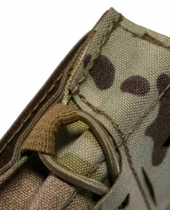 Speed Reload Pouch Rifle V2020 Multicam Original -Outdoor Ausrüstung Verkaufs-Shop tardigrade tactical speed reload pouch rifle v2020 multicam original mp srp r 2020 pl mc 9