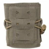 Speed Reload Pouch Rifle V2020 Ranger Green -Outdoor Ausrüstung Verkaufs-Shop tardigrade tactical speed reload pouch rifle v2020 ranger green mp srp r 2020 pl rg 1