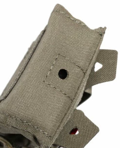 Speed Reload Pouch Rifle V2020 Ranger Green -Outdoor Ausrüstung Verkaufs-Shop tardigrade tactical speed reload pouch rifle v2020 ranger green mp srp r 2020 pl rg 10