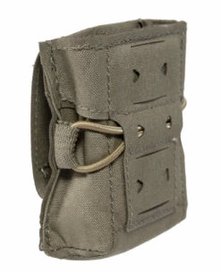 Speed Reload Pouch Rifle V2020 Ranger Green -Outdoor Ausrüstung Verkaufs-Shop tardigrade tactical speed reload pouch rifle v2020 ranger green mp srp r 2020 pl rg 2