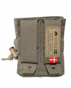 Speed Reload Pouch Rifle V2020 Ranger Green -Outdoor Ausrüstung Verkaufs-Shop tardigrade tactical speed reload pouch rifle v2020 ranger green mp srp r 2020 pl rg 4