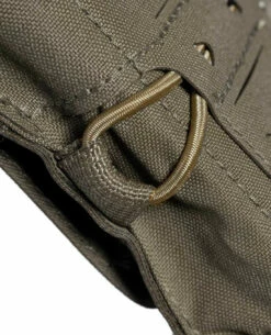 Speed Reload Pouch Rifle V2020 Ranger Green -Outdoor Ausrüstung Verkaufs-Shop tardigrade tactical speed reload pouch rifle v2020 ranger green mp srp r 2020 pl rg 7