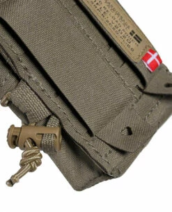 Speed Reload Pouch Rifle V2020 Ranger Green -Outdoor Ausrüstung Verkaufs-Shop tardigrade tactical speed reload pouch rifle v2020 ranger green mp srp r 2020 pl rg 8