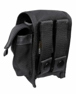 Tasmanian Tiger Cig Bag Black Schwarz 6 Tasmanian Tiger Cig Bag Black Schwarz -Outdoor Ausrüstung Verkaufs-Shop tasmanian tiger cig bag black schwarz 7701040 2