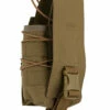 Tasmanian Tiger DBL Mag Pouch MKII Coyote Brown -Outdoor Ausrüstung Verkaufs-Shop tasmanian tiger dbl mag pouch mkii coyote brown 7780346 1