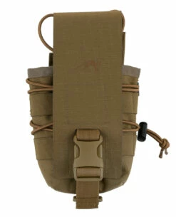 Tasmanian Tiger DBL Mag Pouch MKII Coyote Brown 9 Tasmanian Tiger DBL Mag Pouch MKII Coyote Brown -Outdoor Ausrüstung Verkaufs-Shop tasmanian tiger dbl mag pouch mkii coyote brown 7780346 3