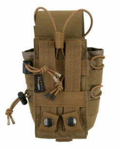 Tasmanian Tiger DBL Mag Pouch MKII Coyote Brown 10 Tasmanian Tiger DBL Mag Pouch MKII Coyote Brown -Outdoor Ausrüstung Verkaufs-Shop tasmanian tiger dbl mag pouch mkii coyote brown 7780346 4