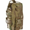 Tasmanian Tiger DBL Mag Pouch MKII Multicam -Outdoor Ausrüstung Verkaufs-Shop tasmanian tiger dbl mag pouch mkii multicam 7781394 1