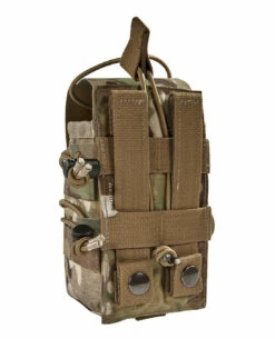Tasmanian Tiger DBL Mag Pouch MKII Multicam 7 Tasmanian Tiger DBL Mag Pouch MKII Multicam -Outdoor Ausrüstung Verkaufs-Shop tasmanian tiger dbl mag pouch mkii multicam 7781394 2