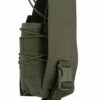 Tasmanian Tiger DBL Mag Pouch MKII Oliv 2 Tasmanian Tiger DBL Mag Pouch MKII Oliv -Outdoor Ausrüstung Verkaufs-Shop tasmanian tiger dbl mag pouch mkii oliv 7780331 1