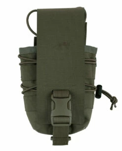 Tasmanian Tiger DBL Mag Pouch MKII Oliv -Outdoor Ausrüstung Verkaufs-Shop tasmanian tiger dbl mag pouch mkii oliv 7780331 3