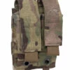 Tasmanian Tiger DBL Pistol Mag MKII Multicam 1 Tasmanian Tiger DBL Pistol Mag MKII Multicam -Outdoor Ausrüstung Verkaufs-Shop tasmanian tiger dbl pistol mag mkii multicam 7116394 1