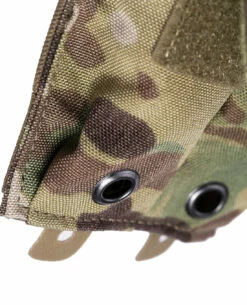 Tasmanian Tiger DBL Pistol Mag MKII Multicam 17 Tasmanian Tiger DBL Pistol Mag MKII Multicam -Outdoor Ausrüstung Verkaufs-Shop tasmanian tiger dbl pistol mag mkii multicam 7116394 8