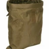 Tasmanian Tiger DUMP POUCH Coyote Brown -Outdoor Ausrüstung Verkaufs-Shop tasmanian tiger dump pouch coyote brown 7745346 1