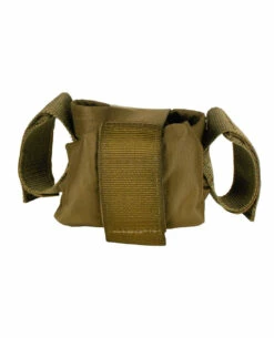 Tasmanian Tiger DUMP POUCH Coyote Brown -Outdoor Ausrüstung Verkaufs-Shop tasmanian tiger dump pouch coyote brown 7745346 4