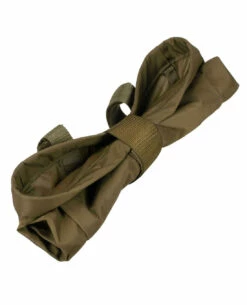Tasmanian Tiger DUMP POUCH Coyote Brown -Outdoor Ausrüstung Verkaufs-Shop tasmanian tiger dump pouch coyote brown 7745346 5