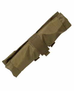 Tasmanian Tiger DUMP POUCH Coyote Brown -Outdoor Ausrüstung Verkaufs-Shop tasmanian tiger dump pouch coyote brown 7745346 6