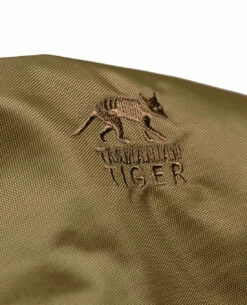 Tasmanian Tiger DUMP POUCH Coyote Brown -Outdoor Ausrüstung Verkaufs-Shop tasmanian tiger dump pouch coyote brown 7745346 7