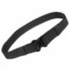Tasmanian Tiger Equipment Belt Set MK II Black Schwarz -Outdoor Ausrüstung Verkaufs-Shop tasmanian tiger equipment belt set mk ii black schwarz 7633040 1