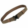 Tasmanian Tiger Equipment Belt Set MK II Coyote -Outdoor Ausrüstung Verkaufs-Shop tasmanian tiger equipment belt set mk ii coyote 7633346 1
