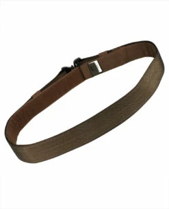 Tasmanian Tiger Equipment Belt Set MK II Coyote 6 Tasmanian Tiger Equipment Belt Set MK II Coyote -Outdoor Ausrüstung Verkaufs-Shop tasmanian tiger equipment belt set mk ii coyote 7633346 2