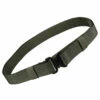 Tasmanian Tiger Equipment Belt Set MK II Oliv