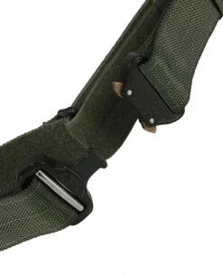 Tasmanian Tiger Equipment Belt Set MK II Oliv -Outdoor Ausrüstung Verkaufs-Shop tasmanian tiger equipment belt set mk ii oliv 7633331 3