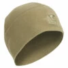 Tasmanian Tiger Fleece Cap Mütze Khaki 1 Tasmanian Tiger Fleece Cap Mütze Khaki -Outdoor Ausrüstung Verkaufs-Shop tasmanian tiger fleece cap muetze khaki 7654343 1