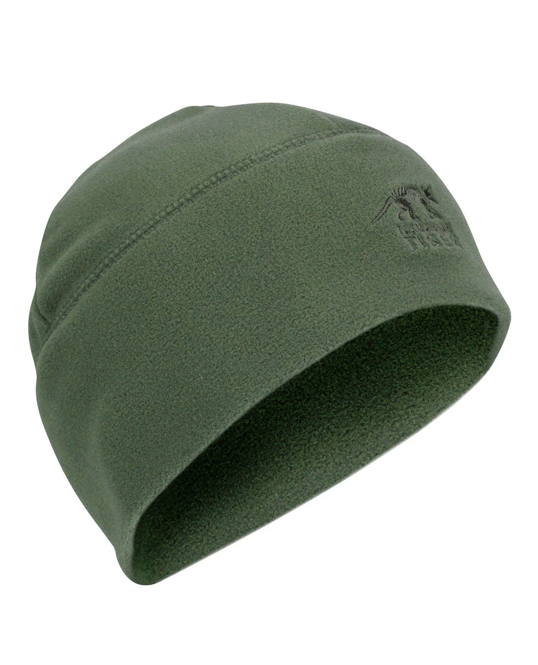Tasmanian Tiger Fleece Cap Oliv 4 Tasmanian Tiger Fleece Cap Oliv – Bild 2