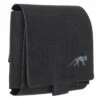 Tasmanian Tiger Glove Pouch MKII Black Schwarz 2 Tasmanian Tiger Glove Pouch MKII Black Schwarz -Outdoor Ausrüstung Verkaufs-Shop tasmanian tiger glove pouch mkii black schwarz 7586040 1