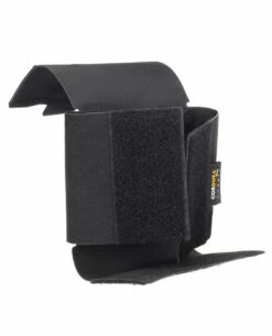 Tasmanian Tiger Glove Pouch MKII Black Schwarz -Outdoor Ausrüstung Verkaufs-Shop tasmanian tiger glove pouch mkii black schwarz 7586040 4