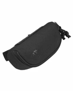 Tasmanian Tiger Goggle Safe Black